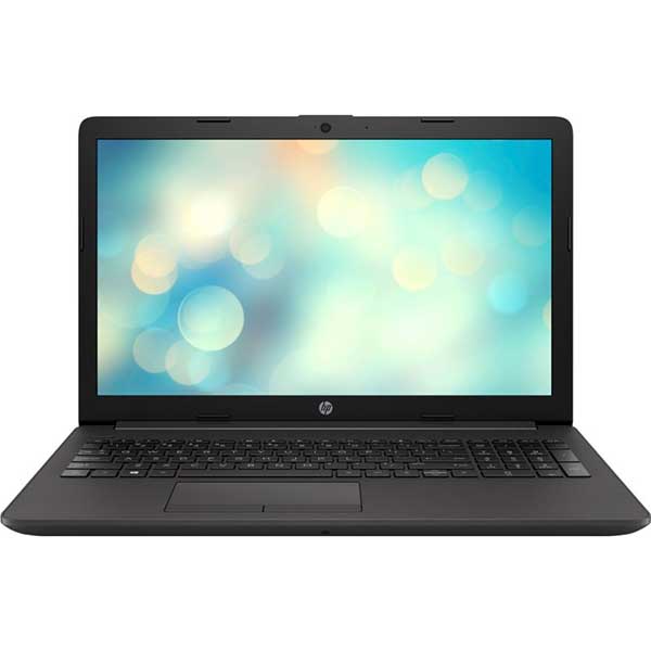Laptop HP 250 G7 N4020 8/256 1F3J7EA
