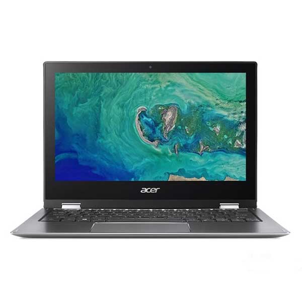 Laptop Acer Spin SP111-34N-C921 N4000 4/128