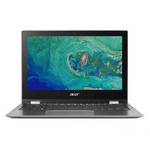 Laptop Acer Spin SP111-34N-C921 N4000 4/128