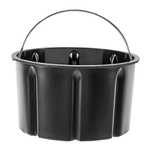 Korpa za paru aparata za miksanje, sjeckanje i kuvanje hrane Blender Zepter ARTMIX BL-002-52/