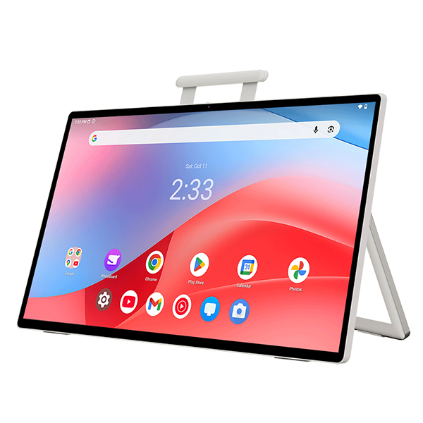Tablet Vox 24PGD600 24.5'' 8/128GB WiFi
