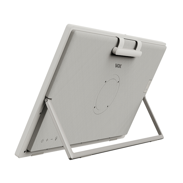Tablet Vox 24PGD600 24.5'' 8/128GB WiFi