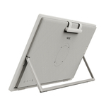 Tablet Vox 24PGD600 24.5'' 8/128GB WiFi
