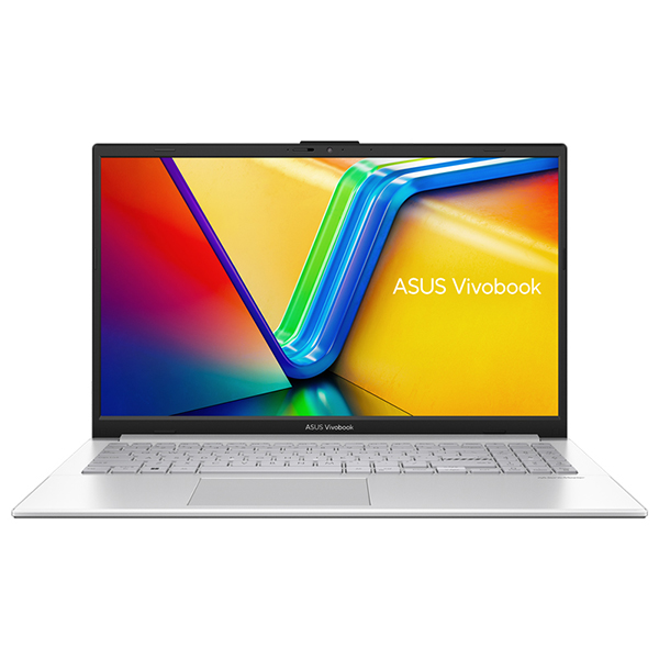 Laptop Asus VivoBook GO 15 E1504FA-BQ2871 15.6