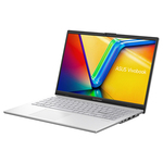 Laptop Asus VivoBook GO 15 E1504FA-BQ2871 15.6