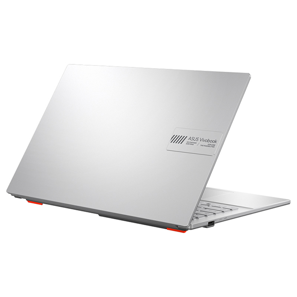Laptop Asus VivoBook GO 15 E1504FA-BQ2871 15.6