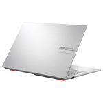 Laptop Asus VivoBook GO 15 E1504FA-BQ2871 15.6