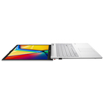 Laptop Asus VivoBook GO 15 E1504FA-BQ2871 15.6