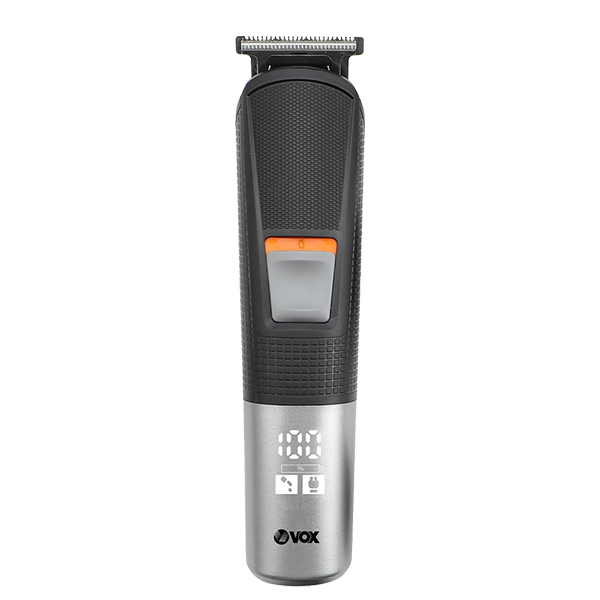 Trimer Vox GS1911G