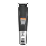 Trimer Vox GS1911G