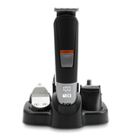 Trimer Vox GS1911G