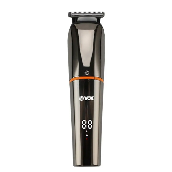 Trimer Vox GS860S