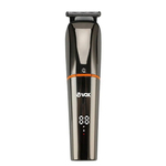 Trimer Vox GS860S