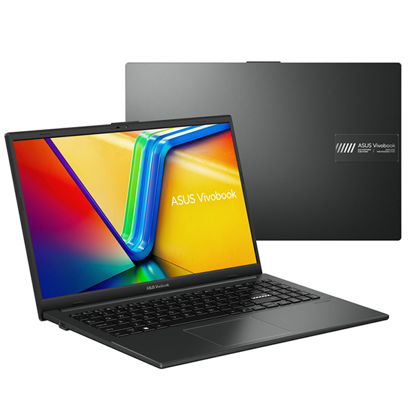 Laptop Asus VivoBook GO 15 E1504FA-BQ2876 15,6