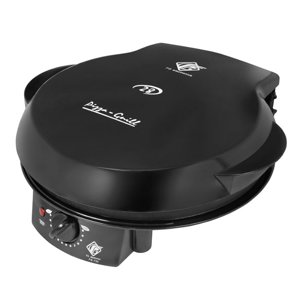 Pizza pekač Fisher FS-6815 920W