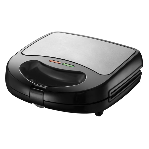 Aparat za topli sendvič Fisher FS6209 800W