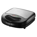 Aparat za topli sendvič Fisher FS6209 800W