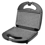 Aparat za topli sendvič Fisher FS6209 800W