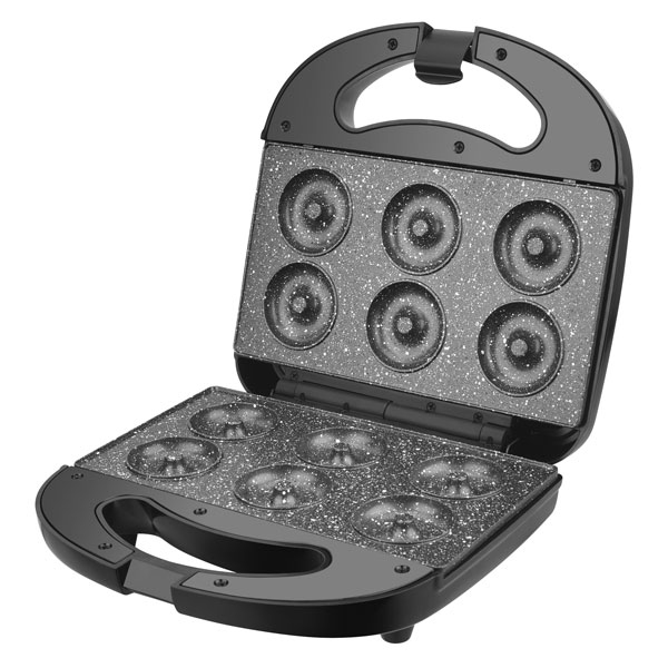 Aparat za krofne Fisher FS-6208 800W