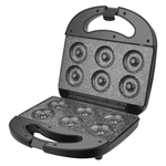 Aparat za krofne Fisher FS-6208 800W