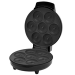 Aparat za krofne Fisher FS-6203 1000W