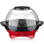 Aparat za kokice FG Electronics FS-6915 800W