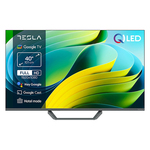 TV QLED Tesla Q40E665GFS 40