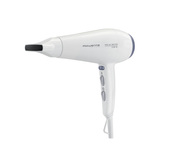 Fen Rowenta CV8210F0 Fen Rowenta CV8210F0