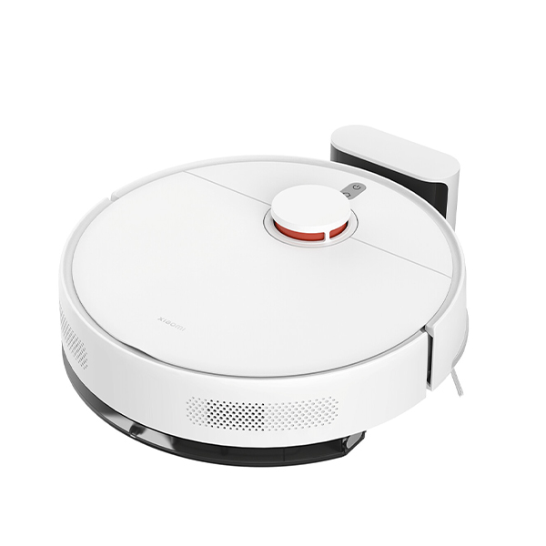 Usisivač Robot Xiaomi Robot Vacuum S40C