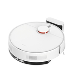 Usisivač Robot Xiaomi Robot Vacuum S40C
