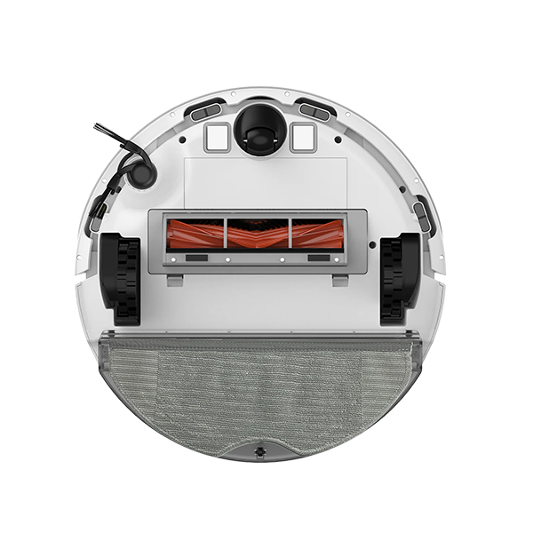 Usisivač Robot Xiaomi Robot Vacuum S40C
