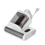 Usisivač za grinje Xiaomi Dust Mite Vacuum Cleaner 2 Pro