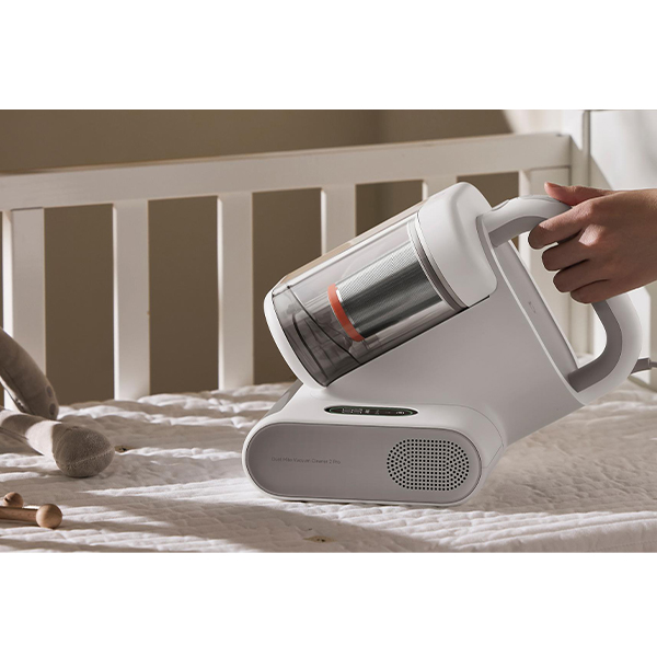 Usisivač za grinje Xiaomi Dust Mite Vacuum Cleaner 2 Pro