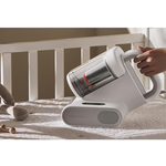 Usisivač za grinje Xiaomi Dust Mite Vacuum Cleaner 2 Pro