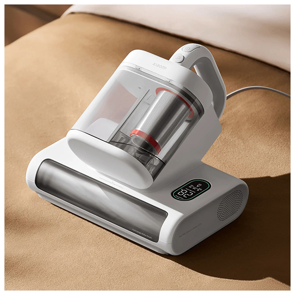 Usisivač za grinje Xiaomi Dust Mite Vacuum Cleaner 2 Pro