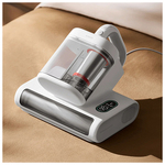 Usisivač za grinje Xiaomi Dust Mite Vacuum Cleaner 2 Pro