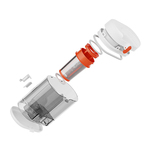 Usisivač za grinje Xiaomi Dust Mite Vacuum Cleaner 2 Pro