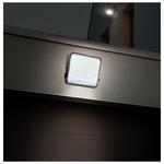 Reflektor Forever Light PROXIM+ LED 30W 4000K 4500lm 230V IP65 150lm/W RTV200082