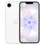 Mobilni telefon Apple iPhone 17e 8/256GB (White)