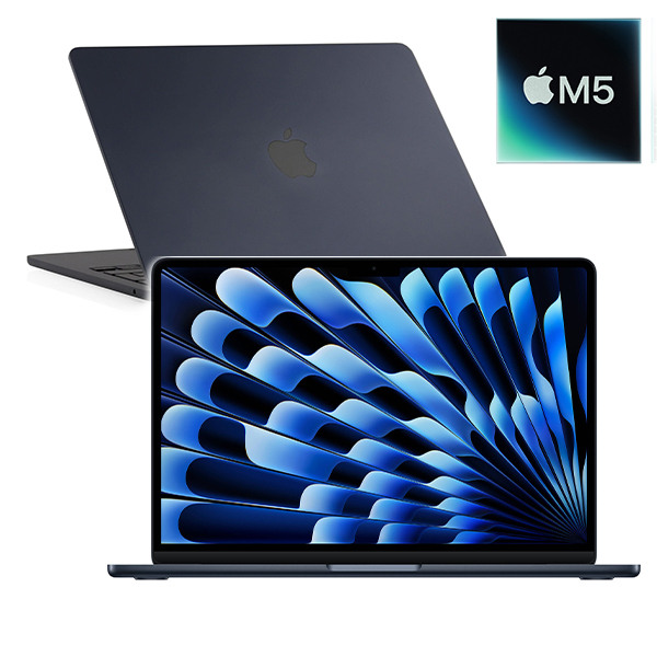 Apple Macbook Air 13