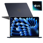 Apple Macbook Air 13