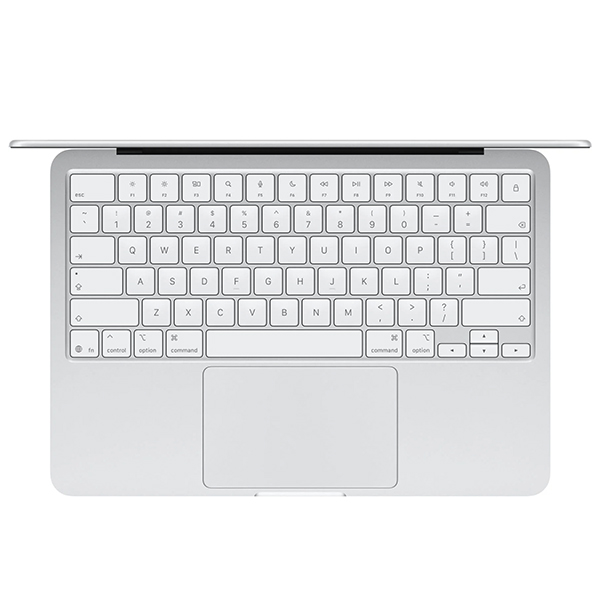 Apple Macbook NEO 13