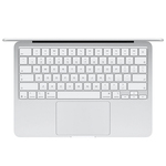 Apple Macbook NEO 13