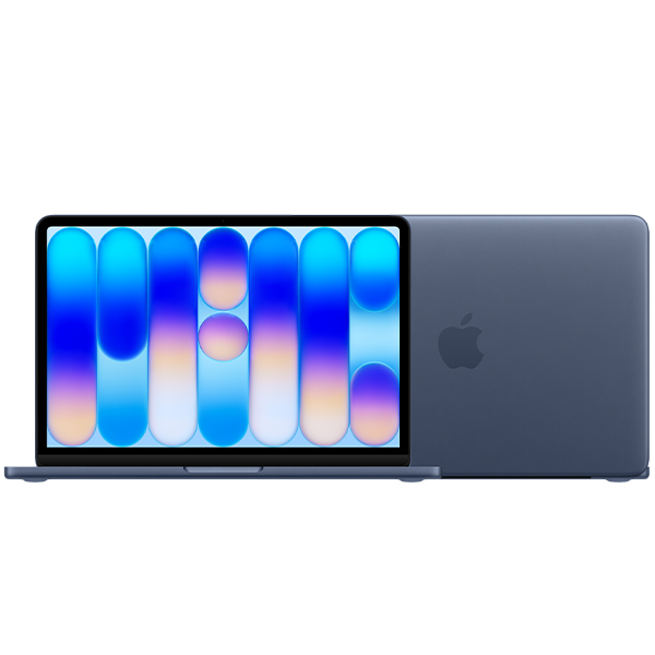 Apple Macbook NEO 13