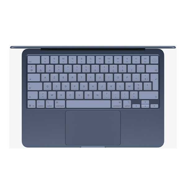 Apple Macbook NEO 13