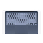 Apple Macbook NEO 13
