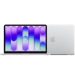 Apple Macbook NEO 13