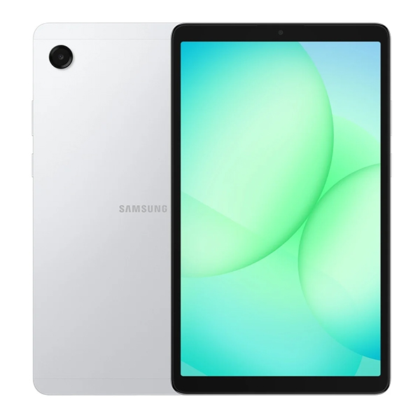 Tablet Samsung X135 Tab A11 8.7