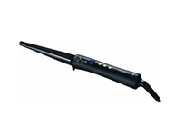 Uvijac za kosu Remington CI9529 Uvijac za kosu Remington CI9529