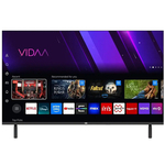 TV LED Vox 32QVH684 HD Ready Smart